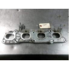 103D115 Middle Intake Manifold For 01-05 Honda Civic  1.7